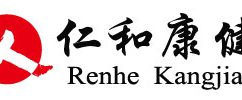 2019年，河北省區真正意義上的開端之年